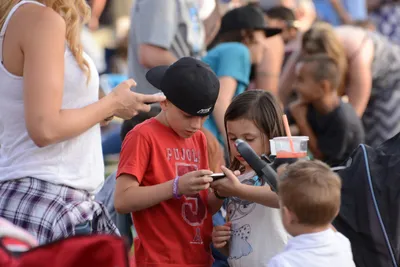 DSC_2349 (Large).JPG